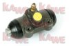 KAWE W4544 Wheel Brake Cylinder